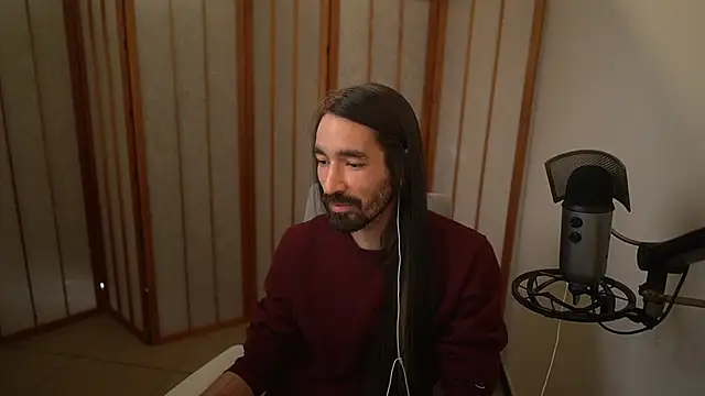 Your Ice cream online show from 23, 11, 2025