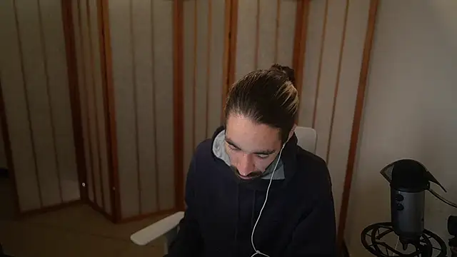 Your Ice cream online show from 20, 10, 2025