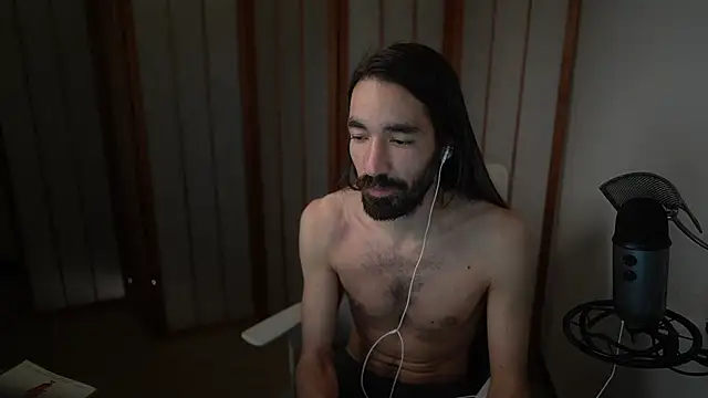 Your Ice cream online show from 13, 1, 2026