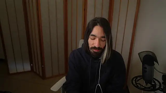 Your Ice cream online show from 25, 9, 2025