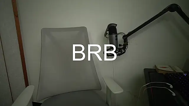 Your Ice cream online show from 8, 6, 2026