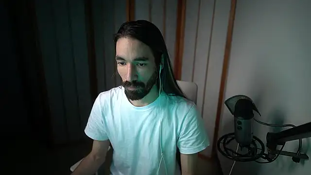 Your Ice cream online show from 17, 2, 2026