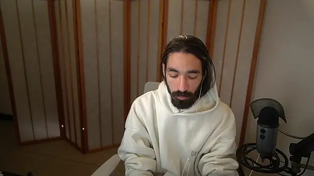 Your Ice cream online show from 12, 10, 2025