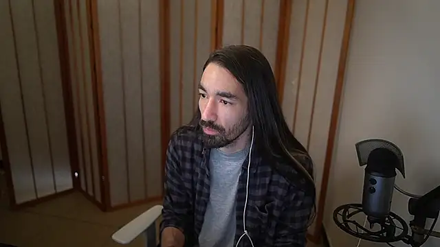 Your Ice cream online show from 18, 11, 2025