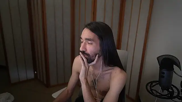 Your Ice cream online show from 1, 11, 2025