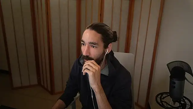 Your Ice cream online show from 15, 10, 2025