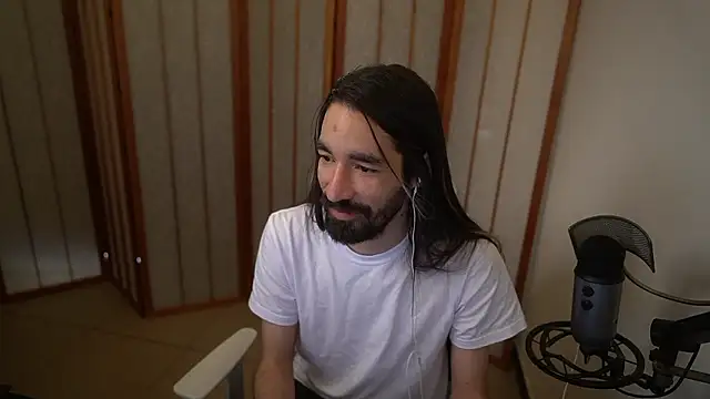 Your Ice cream online show from 19, 3, 2026