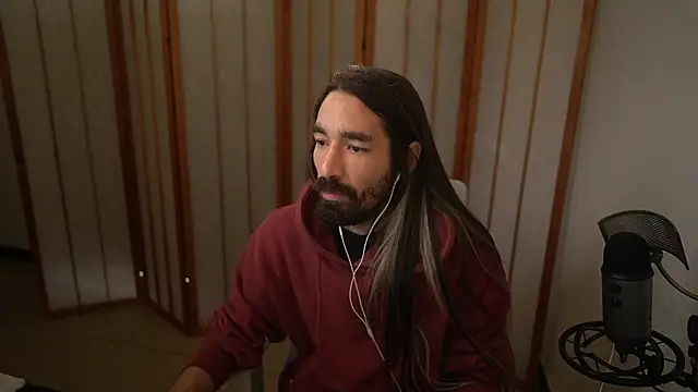 Your Ice cream online show from 7, 10, 2025