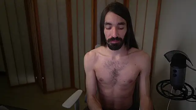 Your Ice cream online show from 12, 1, 2026