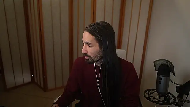 Your Ice cream online show from 20, 11, 2025