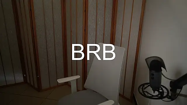 Your Ice cream online show from 22, 9, 2025