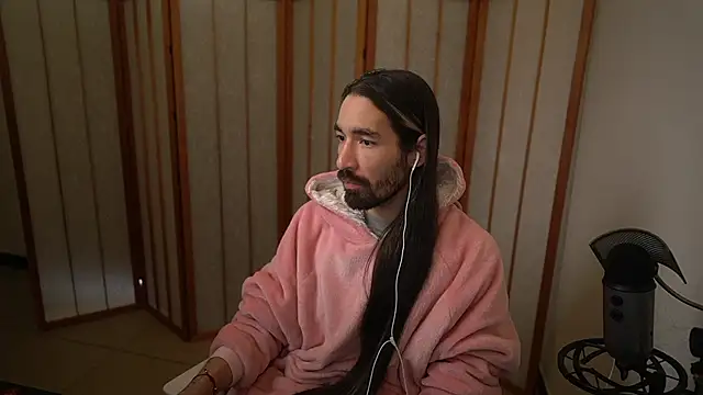 Your Ice cream online show from 25, 10, 2025