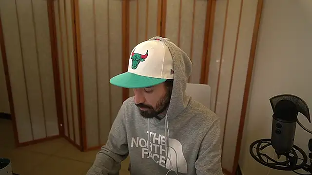 Your Ice cream online show from 30, 10, 2025