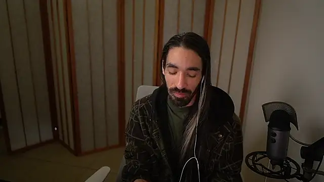 Your Ice cream online show from 21, 11, 2025