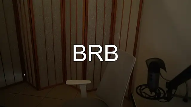 Your Ice cream online show from 2, 12, 2025