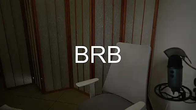 Your Ice cream online show from 15, 1, 2026