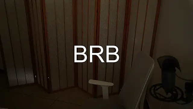 Your Ice cream online show from 30, 9, 2025