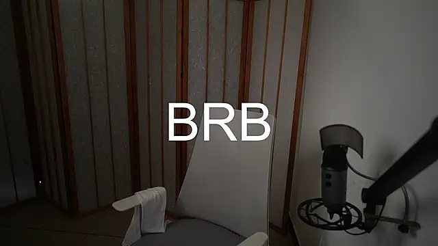 Your Ice cream online show from 17, 12, 2025