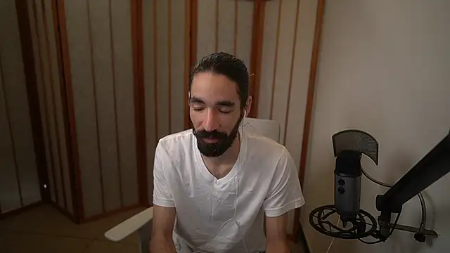 Your Ice cream online show from 19, 12, 2025