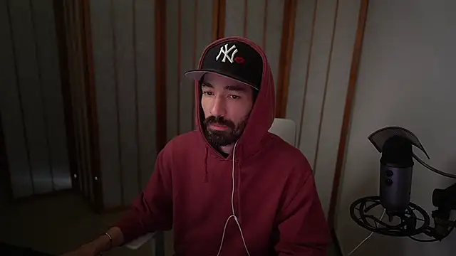 Your Ice cream online show from 7, 1, 2026