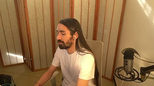 Your Ice cream online show from 9, 2, 2026