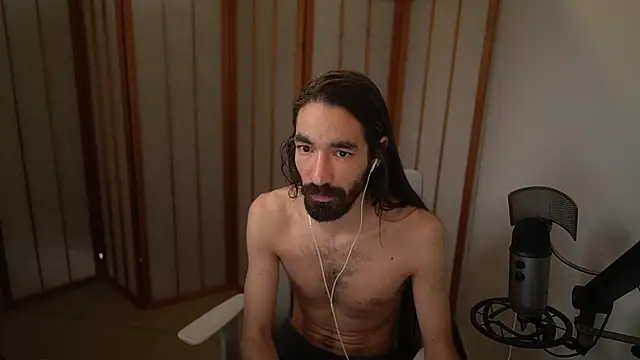 Your Ice cream online show from 16, 12, 2025