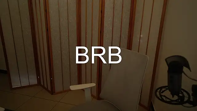 Your Ice cream online show from 4, 10, 2025