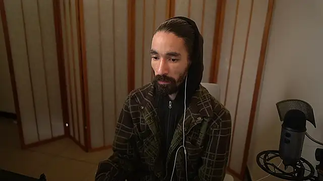 Your Ice cream online show from 15, 11, 2025