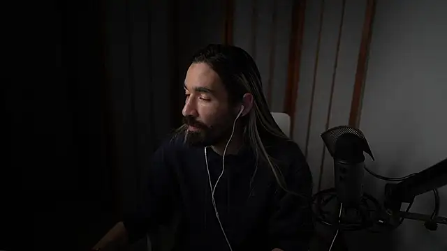 Your Ice cream online show from 30, 9, 2025