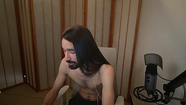 Your Ice cream online show from 29, 11, 2025