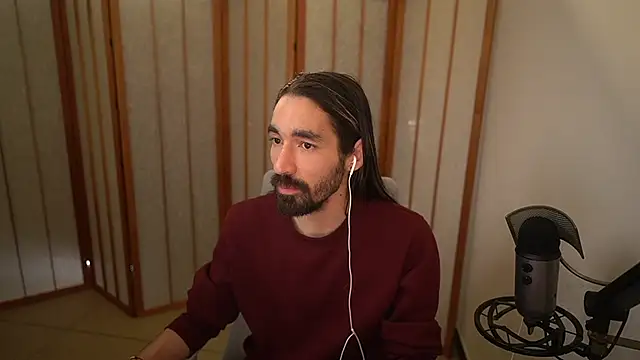 Your Ice cream online show from 6, 11, 2025