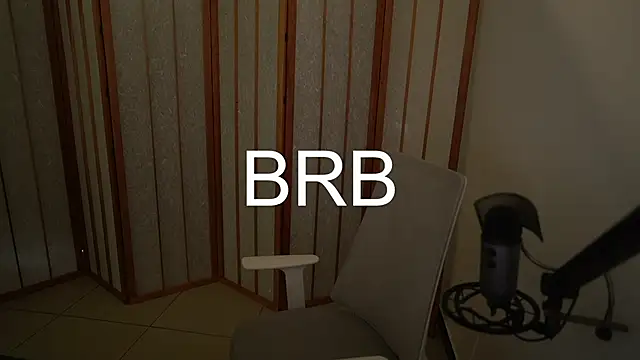 Your Ice cream online show from 3, 12, 2025