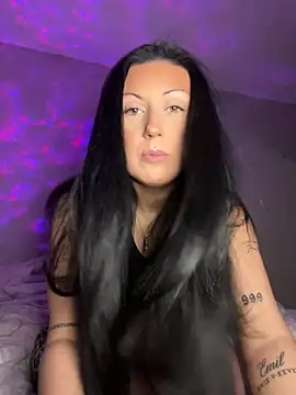 SweNatasha online show from 6, 3, 2026