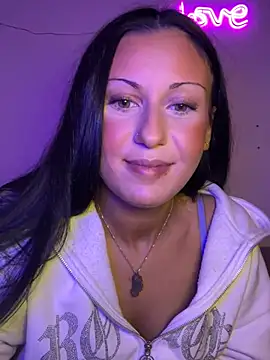 SweNatasha online show from 23, 1, 2025