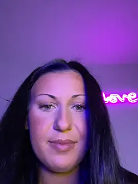 SweNatasha online show from 20, 1, 2025