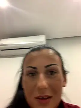 SweNatasha online show from 4, 12, 2024