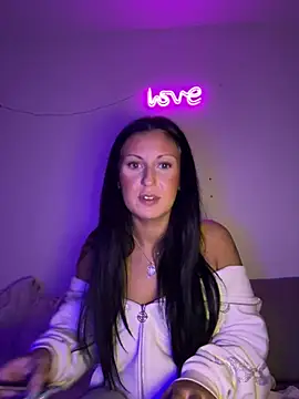 SweNatasha online show from 23, 1, 2025