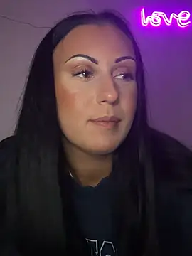 SweNatasha online show from 12, 12, 2024