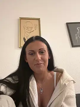 SweNatasha online show from 14, 1, 2025