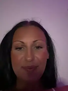 SweNatasha online show from 17, 12, 2024