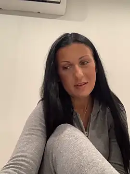 SweNatasha online show from 3, 12, 2024