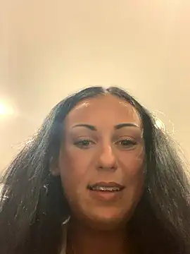 SweNatasha online show from 5, 12, 2024