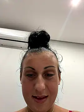 SweNatasha online show from 2, 12, 2024