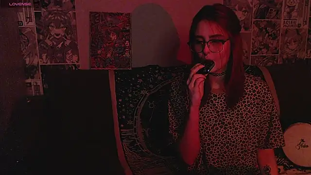 Snapshot of scarlettharrison09 chatting on 27, 1, 2025 scarlettharrison09 online show from 27, 1, 2025