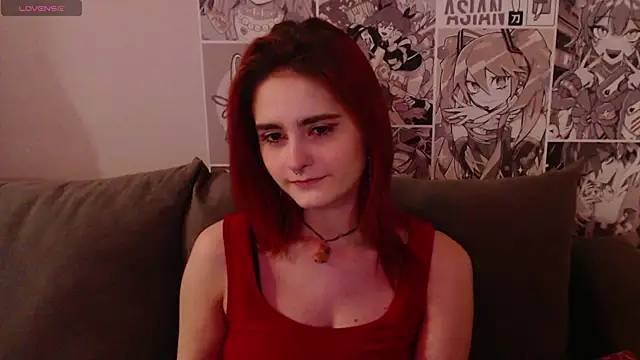 Snapshot of scarlettharrison09 chatting on 3, 2, 2025 scarlettharrison09 online show from 3, 2, 2025