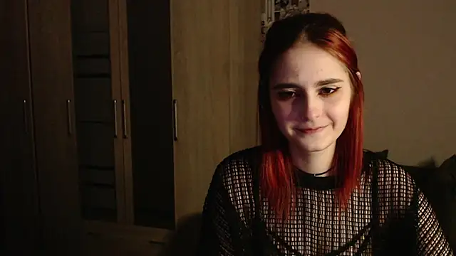 Snapshot of scarlettharrison09 chatting on 27, 12, 2024 scarlettharrison09 online show from 27, 12, 2024