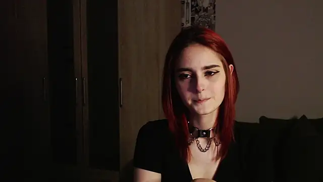 Snapshot of scarlettharrison09 chatting on 20, 12, 2024 scarlettharrison09 online show from 20, 12, 2024