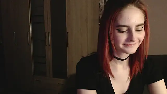 Snapshot of scarlettharrison09 chatting on 18, 12, 2024 scarlettharrison09 online show from 18, 12, 2024