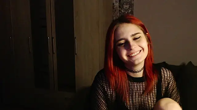 Snapshot of scarlettharrison09 chatting on 3, 1, 2025 scarlettharrison09 online show from 3, 1, 2025