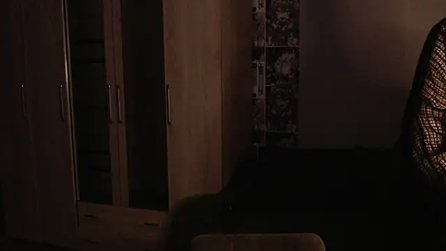 Snapshot of scarlettharrison09 chatting on 16, 12, 2024 scarlettharrison09 online show from 16, 12, 2024